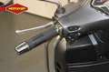 Vespa GTS Super 300 Szürke - thumbnail 8