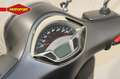 Vespa GTS Super 300 Szürke - thumbnail 10
