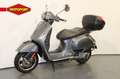 Vespa GTS Super 300 Szürke - thumbnail 2