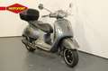 Vespa GTS Super 300 Szürke - thumbnail 13