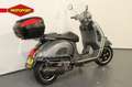 Vespa GTS Super 300 Szürke - thumbnail 12