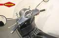 Vespa GTS Super 300 Szürke - thumbnail 9