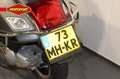 Vespa GTS Super 300 Szürke - thumbnail 5