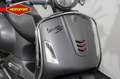 Vespa GTS Super 300 Szürke - thumbnail 14