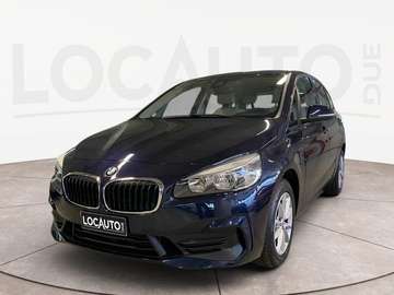 d Active Tourer xdrive auto - PROMO