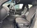 Audi A3 1.5 TFSI Str. S LINE LED NAVI AHK Grau - thumbnail 12