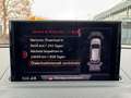 Audi A3 1.5 TFSI Str. S LINE LED NAVI AHK Grau - thumbnail 15