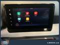 SEAT Arona FR+LED+Digital+NAVI Argent - thumbnail 13