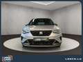 SEAT Arona FR+LED+Digital+NAVI Argent - thumbnail 6