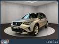 SEAT Arona FR+LED+Digital+NAVI Argent - thumbnail 1