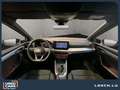 SEAT Arona FR+LED+Digital+NAVI Argent - thumbnail 2