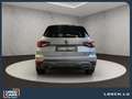 SEAT Arona FR+LED+Digital+NAVI Argent - thumbnail 7