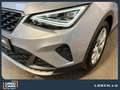 SEAT Arona FR+LED+Digital+NAVI Argent - thumbnail 4