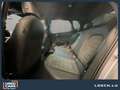 SEAT Arona FR+LED+Digital+NAVI Argent - thumbnail 14