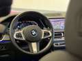 BMW X5 xDrive 40iA 14.75 - thumbnail 34
