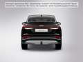Audi Q4 e-tron 55 quat. S line AHK Navi ACC Schwarz - thumbnail 7