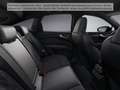 Audi Q4 e-tron 55 quat. S line AHK Navi ACC Schwarz - thumbnail 15