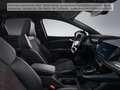 Audi Q4 e-tron 55 quat. S line AHK Navi ACC Schwarz - thumbnail 13
