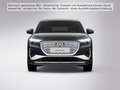 Audi Q4 e-tron 55 quat. S line AHK Navi ACC Schwarz - thumbnail 6