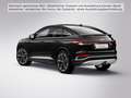 Audi Q4 e-tron 55 quat. S line AHK Navi ACC Schwarz - thumbnail 5