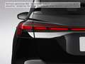 Audi Q4 e-tron 55 quat. S line AHK Navi ACC Schwarz - thumbnail 9
