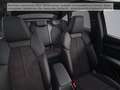 Audi Q4 e-tron 55 quat. S line AHK Navi ACC Schwarz - thumbnail 14