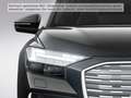 Audi Q4 e-tron 55 quat. S line AHK Navi ACC Schwarz - thumbnail 8