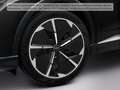 Audi Q4 e-tron 55 quat. S line AHK Navi ACC Schwarz - thumbnail 11