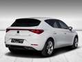SEAT Leon 1.5 eTSI FR DSG Kamera Navi LED CarPlay Blanc - thumbnail 5