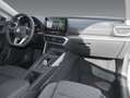 SEAT Leon 1.5 eTSI FR DSG Kamera Navi LED CarPlay Blanc - thumbnail 8