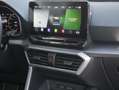 SEAT Leon 1.5 eTSI FR DSG Kamera Navi LED CarPlay Blanc - thumbnail 9