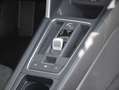 SEAT Leon 1.5 eTSI FR DSG Kamera Navi LED CarPlay Blanc - thumbnail 11