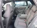 Skoda Kamiq 1.5 TSI DSG Monte Carlo *PANO *KAMERA *MATRIX LED Grau - thumbnail 19