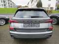 Skoda Kamiq 1.5 TSI DSG Monte Carlo *PANO *KAMERA *MATRIX LED Grau - thumbnail 5