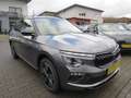 Skoda Kamiq 1.5 TSI DSG Monte Carlo *PANO *KAMERA *MATRIX LED Grau - thumbnail 3