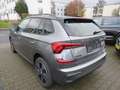 Skoda Kamiq 1.5 TSI DSG Monte Carlo *PANO *KAMERA *MATRIX LED Grau - thumbnail 4