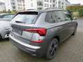 Skoda Kamiq 1.5 TSI DSG Monte Carlo *PANO *KAMERA *MATRIX LED Grau - thumbnail 6