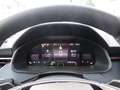 Skoda Kamiq 1.5 TSI DSG Monte Carlo *PANO *KAMERA *MATRIX LED Grau - thumbnail 15