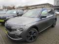 Skoda Kamiq 1.5 TSI DSG Monte Carlo *PANO *KAMERA *MATRIX LED Grau - thumbnail 1