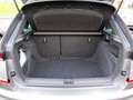 Skoda Kamiq 1.5 TSI DSG Monte Carlo *PANO *KAMERA *MATRIX LED Grau - thumbnail 21