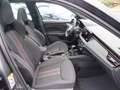 Skoda Kamiq 1.5 TSI DSG Monte Carlo *PANO *KAMERA *MATRIX LED Grau - thumbnail 10