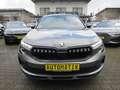 Skoda Kamiq 1.5 TSI DSG Monte Carlo *PANO *KAMERA *MATRIX LED Grau - thumbnail 2