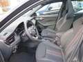 Skoda Kamiq 1.5 TSI DSG Monte Carlo *PANO *KAMERA *MATRIX LED Grau - thumbnail 8