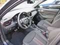 Skoda Kamiq 1.5 TSI DSG Monte Carlo *PANO *KAMERA *MATRIX LED Grau - thumbnail 7