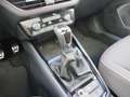 Skoda Kamiq 1.5 TSI DSG Monte Carlo *PANO *KAMERA *MATRIX LED Grau - thumbnail 18