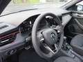 Skoda Kamiq 1.5 TSI DSG Monte Carlo *PANO *KAMERA *MATRIX LED Grau - thumbnail 12