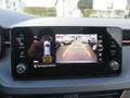 Skoda Kamiq 1.5 TSI DSG Monte Carlo *PANO *KAMERA *MATRIX LED Grau - thumbnail 16