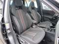 Skoda Kamiq 1.5 TSI DSG Monte Carlo *PANO *KAMERA *MATRIX LED Grau - thumbnail 11