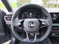 Skoda Kamiq 1.5 TSI DSG Monte Carlo *PANO *KAMERA *MATRIX LED Grau - thumbnail 14
