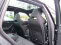 Skoda Kamiq 1.5 TSI DSG Monte Carlo *PANO *KAMERA *MATRIX LED Grau - thumbnail 20